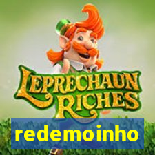 redemoinho significado espiritual